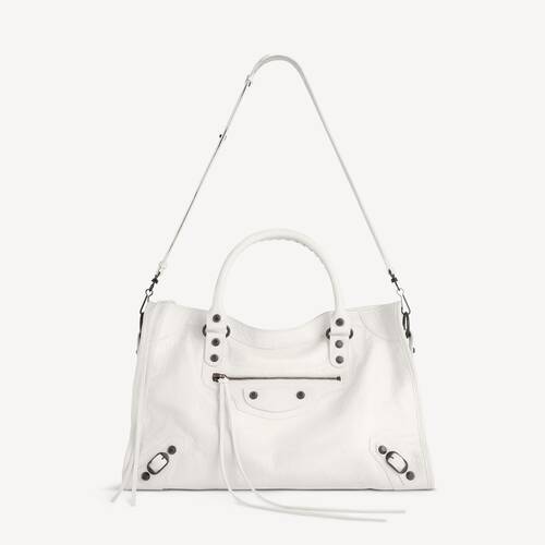 le city bag medium