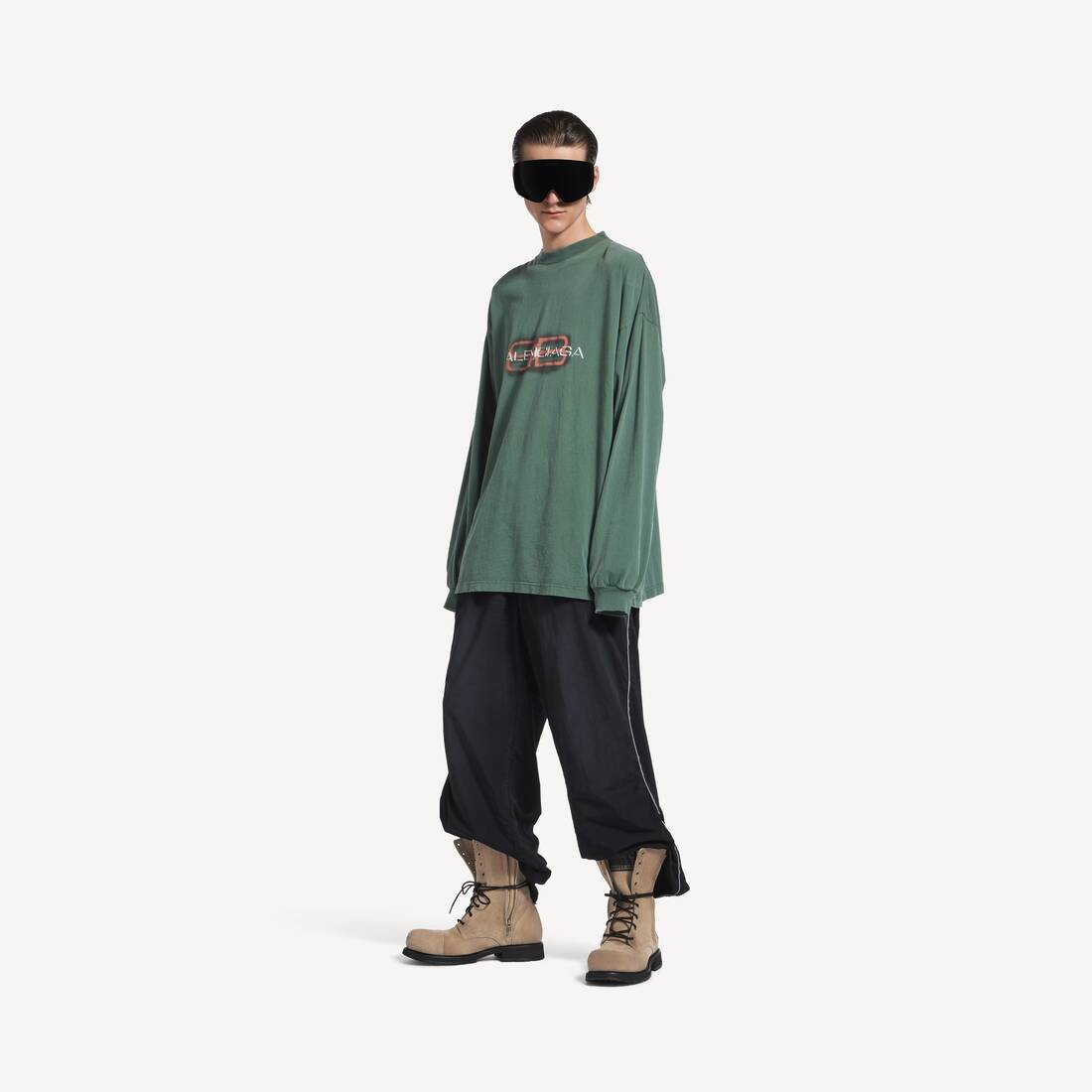 product.wcag.image.alt