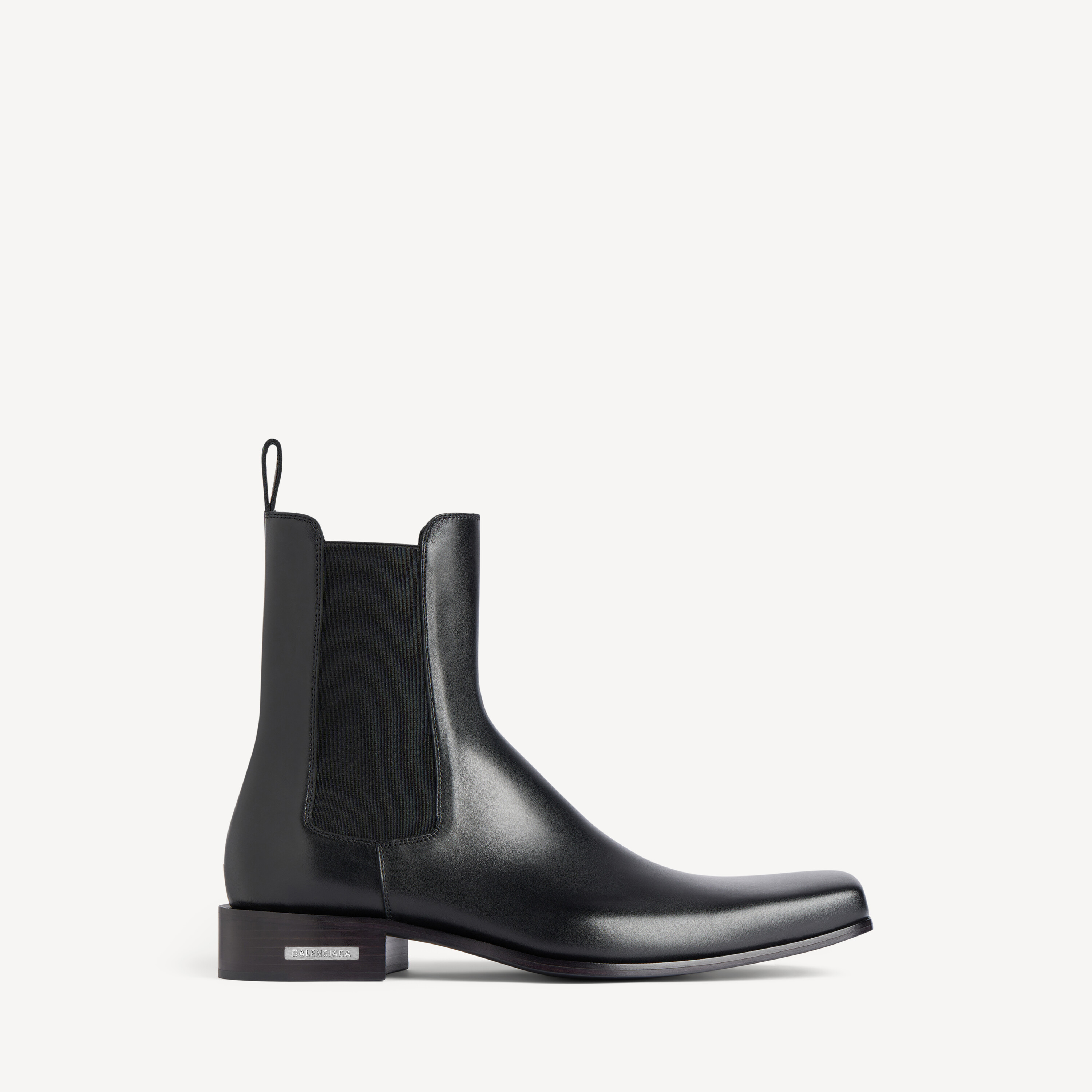 Balenciaga concorde chelsea