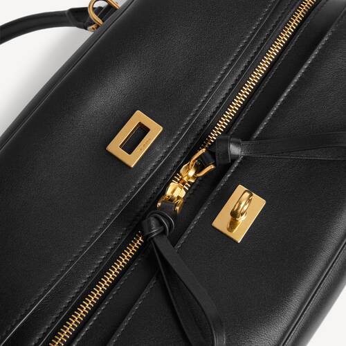 le 7 bowling bag medium