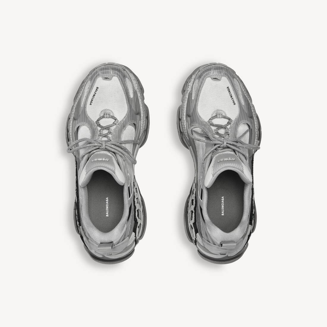 product.wcag.image.alt