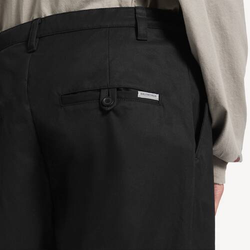 pantal&oacute;n chino