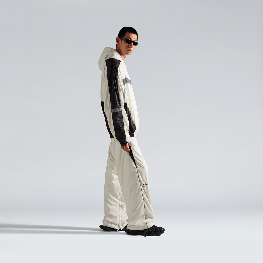 product.wcag.image.alt