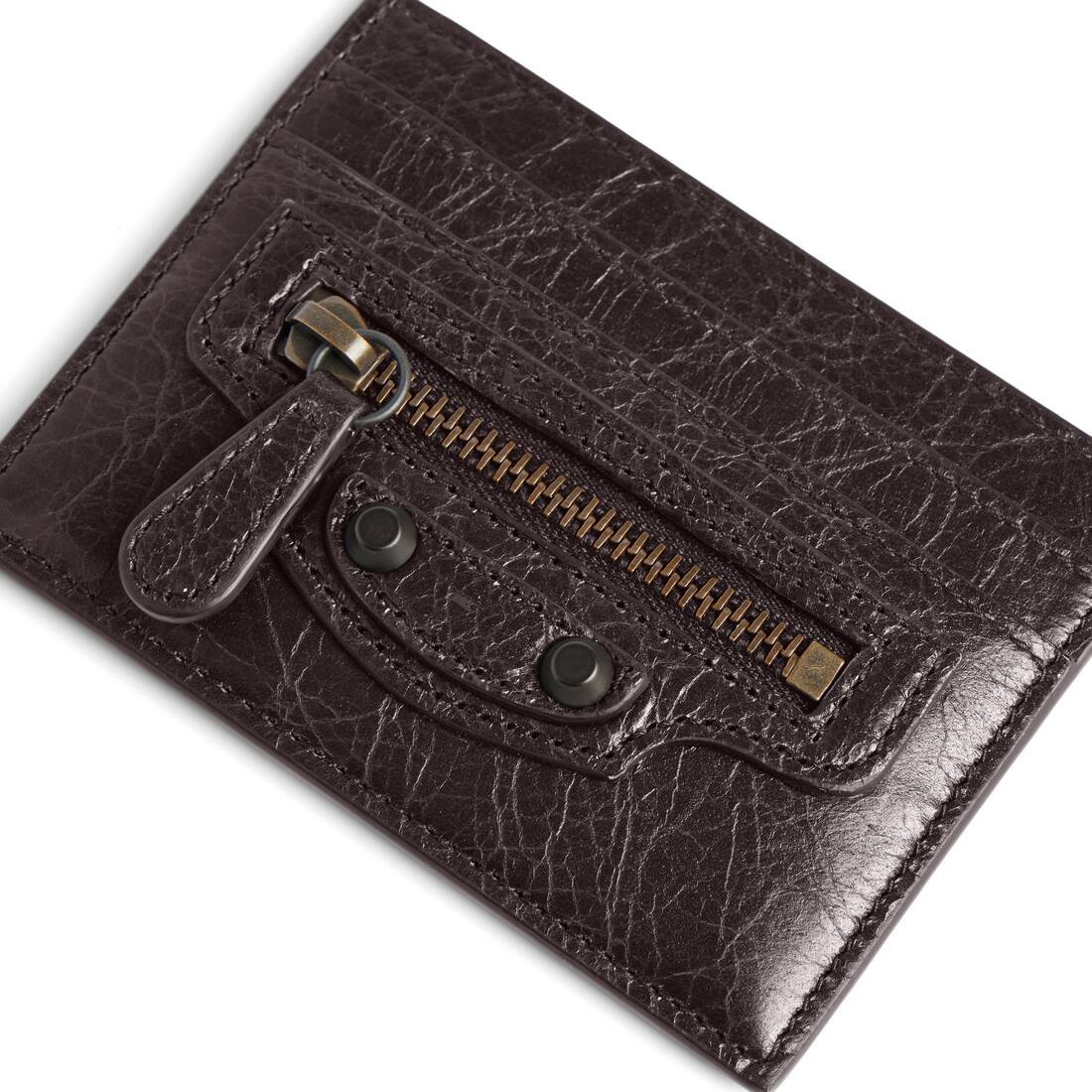 product.wcag.image.alt