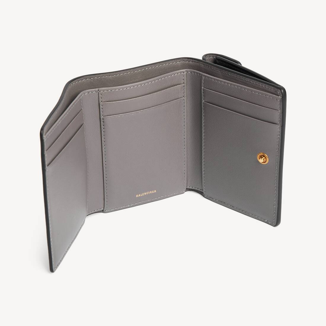 product.wcag.image.alt