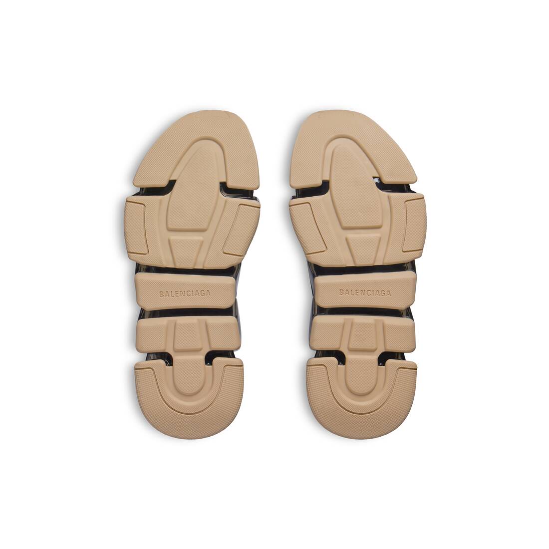 product.wcag.image.alt