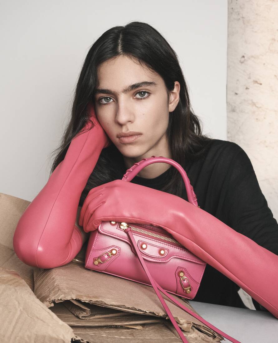 バレンシアガ公式オンラインブティック - Image 5