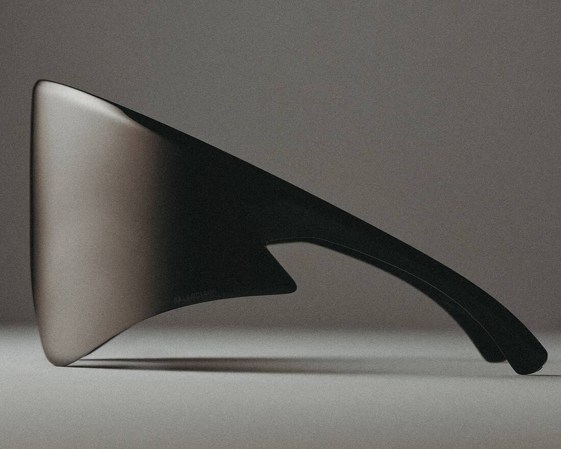 Occhiali - Donna | Balenciaga Italia IT