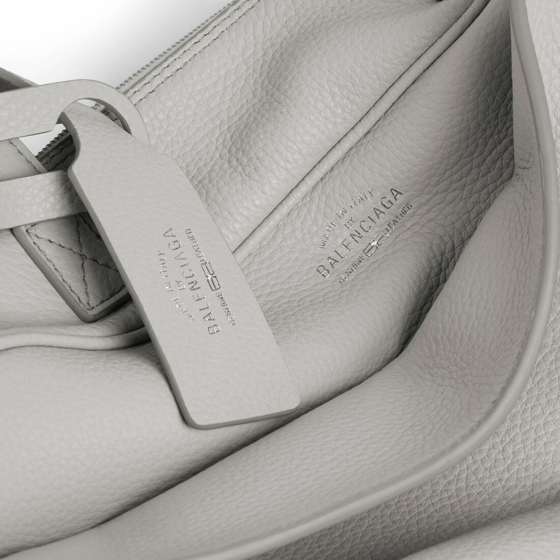 product.wcag.image.alt