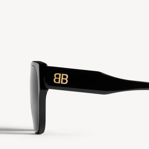 노바 스퀘어 af 선글라스