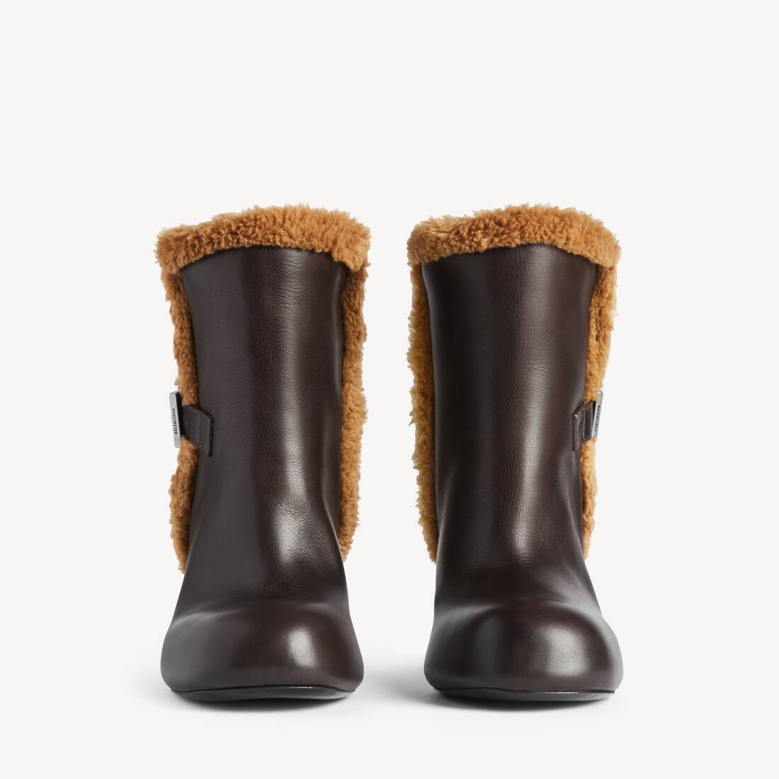 product.wcag.image.alt