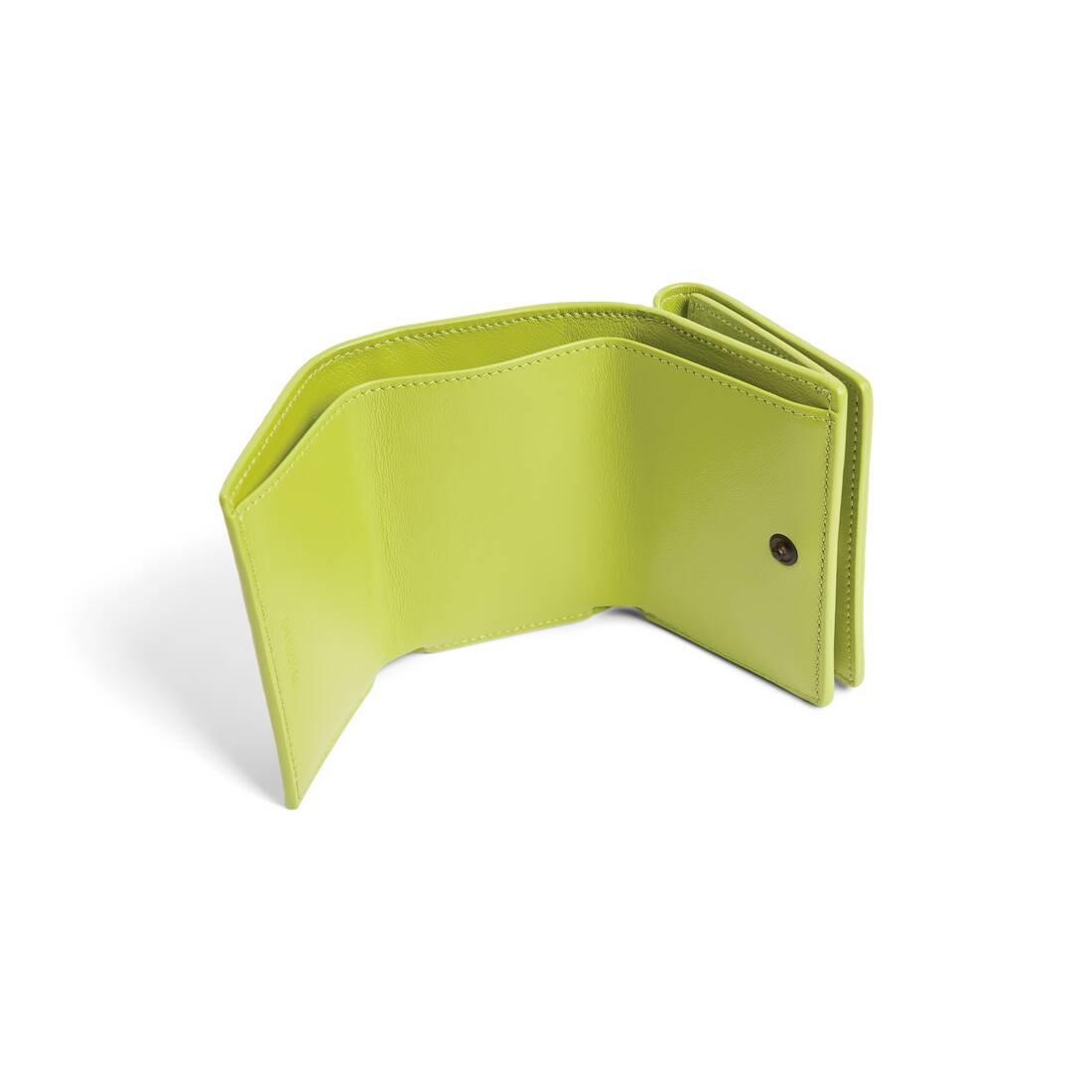 product.wcag.image.alt