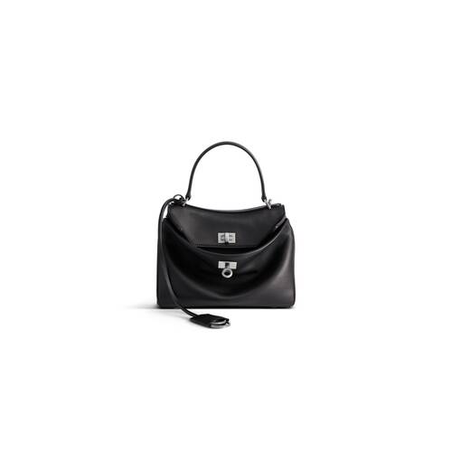 rodeo handbag mini