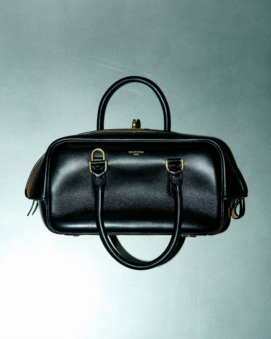 Taschen f&uuml;r Damen