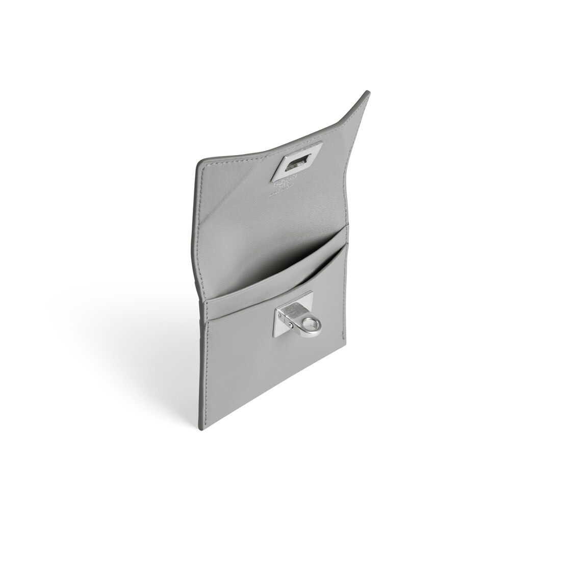 product.wcag.image.alt