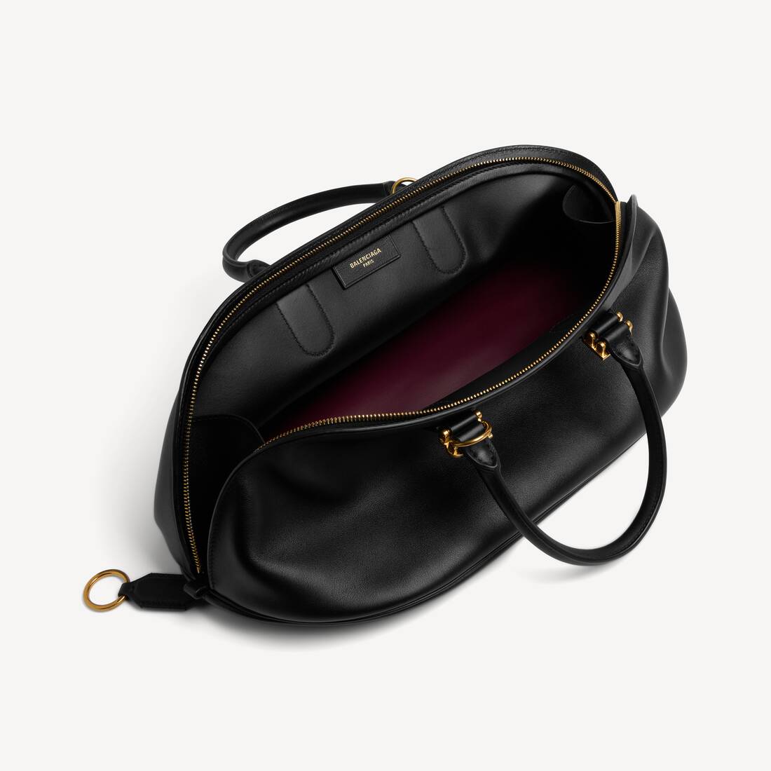 product.wcag.image.alt