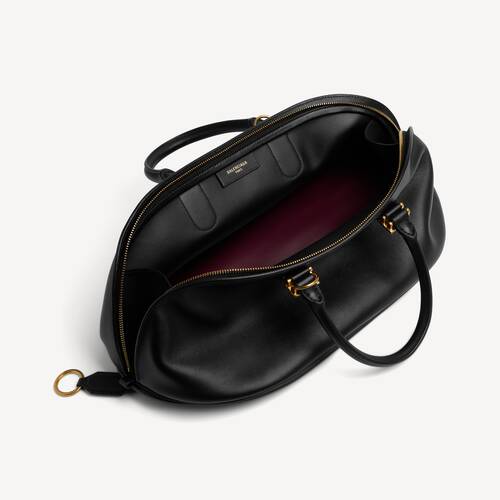 bolero bowling bag medium