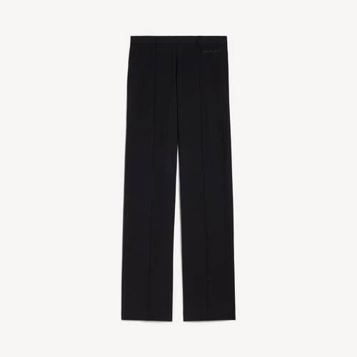 slim pants