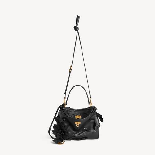 rodeo handbag mini