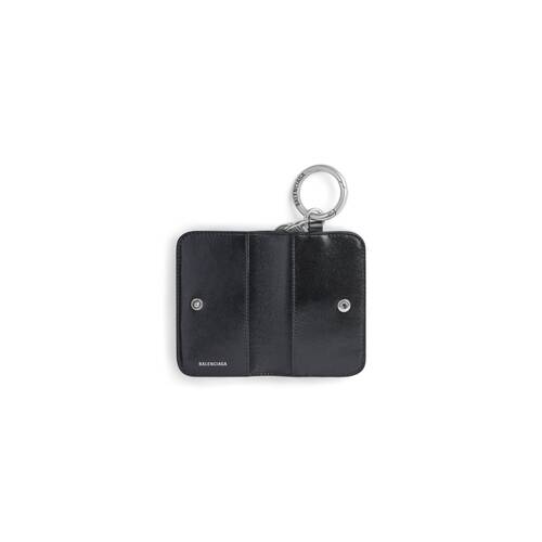 &eacute;tui ledger stax&trade;
