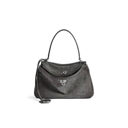rodeo handbag small