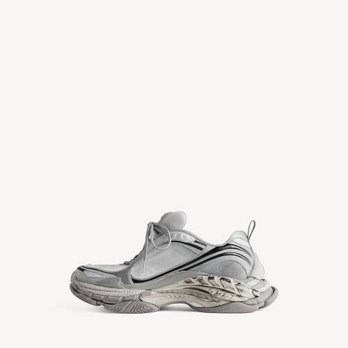 sneaker triple s.2 gradient