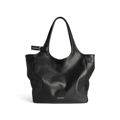 sac cabas laundrette moyen