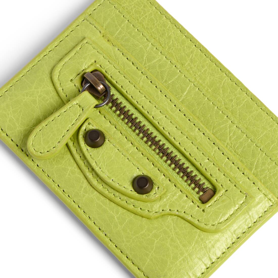 product.wcag.image.alt