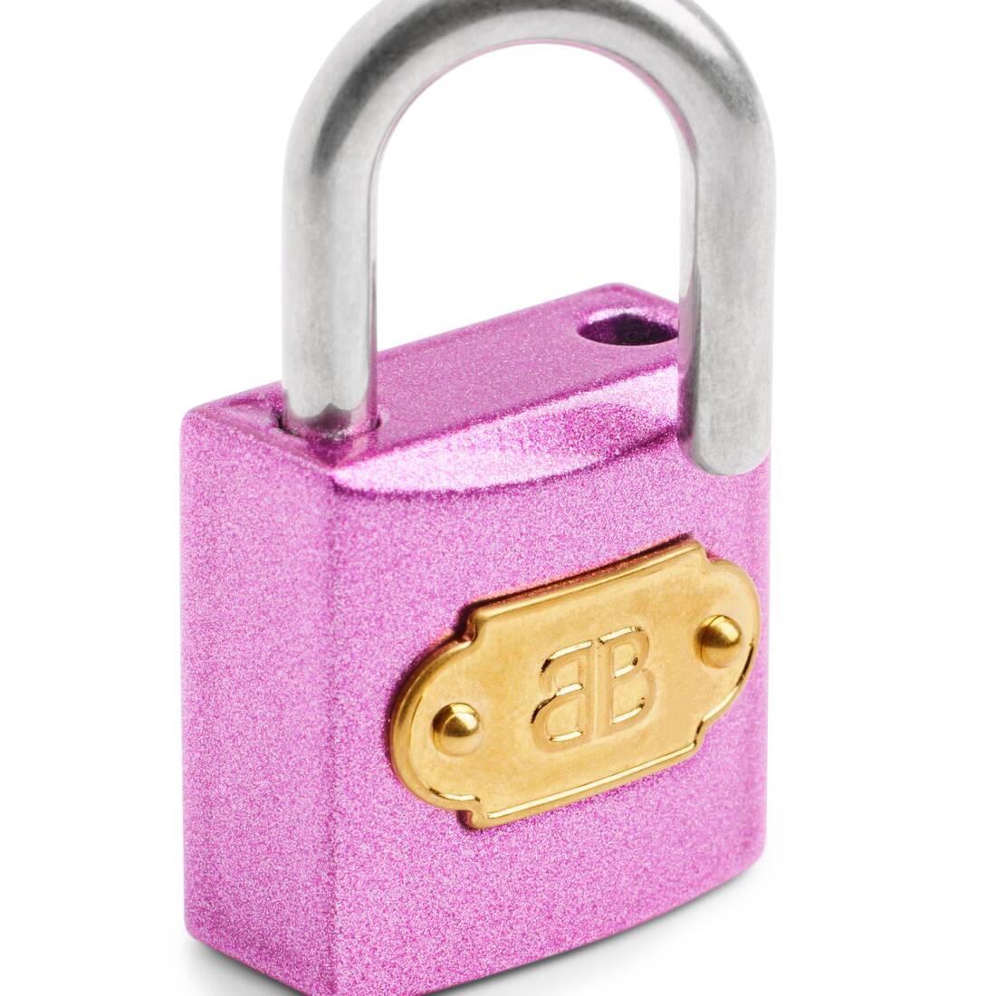 product.wcag.image.alt