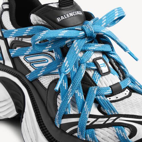 sneaker 6xl extreme laces