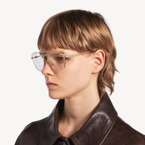 tag 2.0 navigator sunglasses