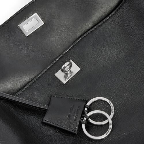 rodeo handbag medium 