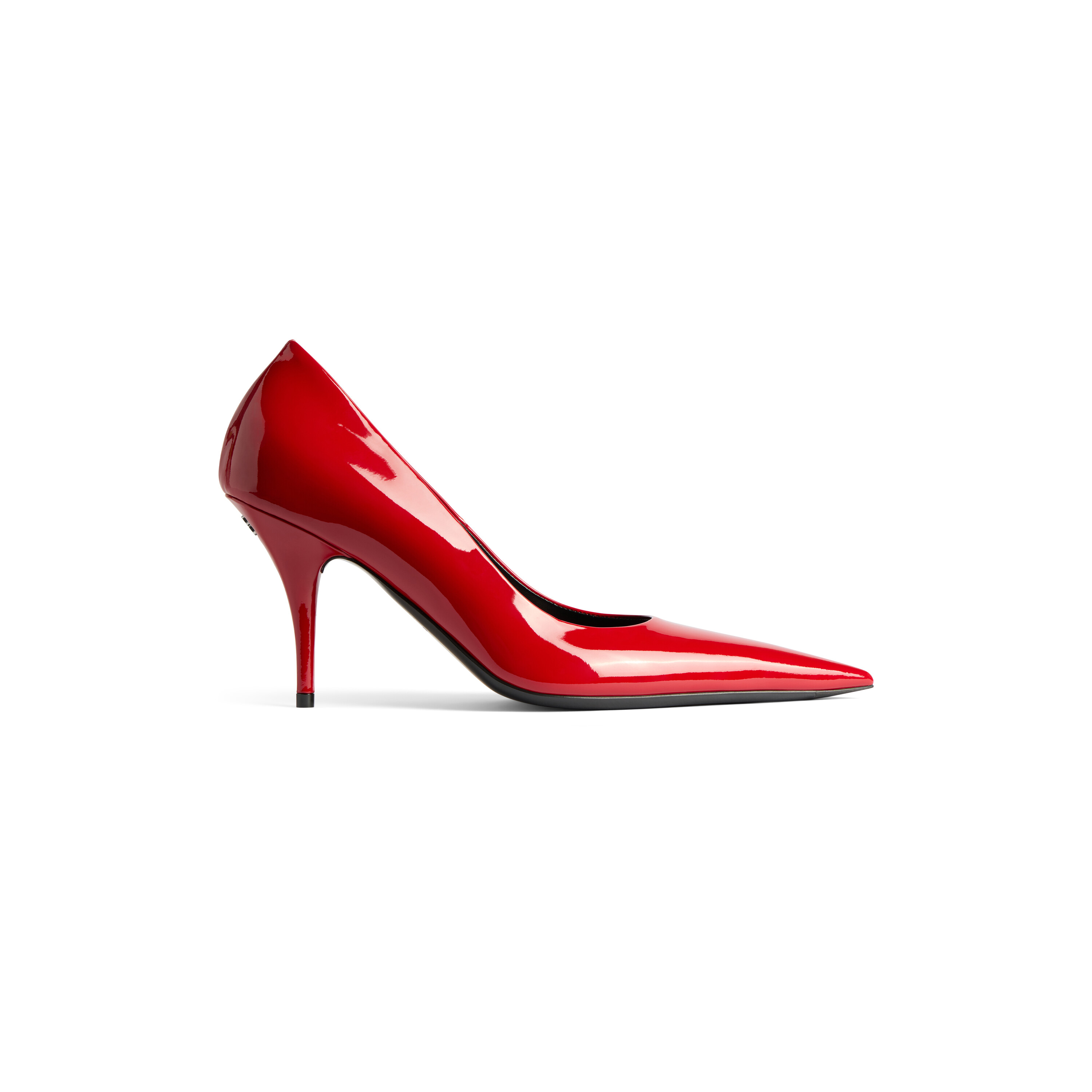 Women's Women's Pumps And Heels | Designer Shoes | Balenciaga Us