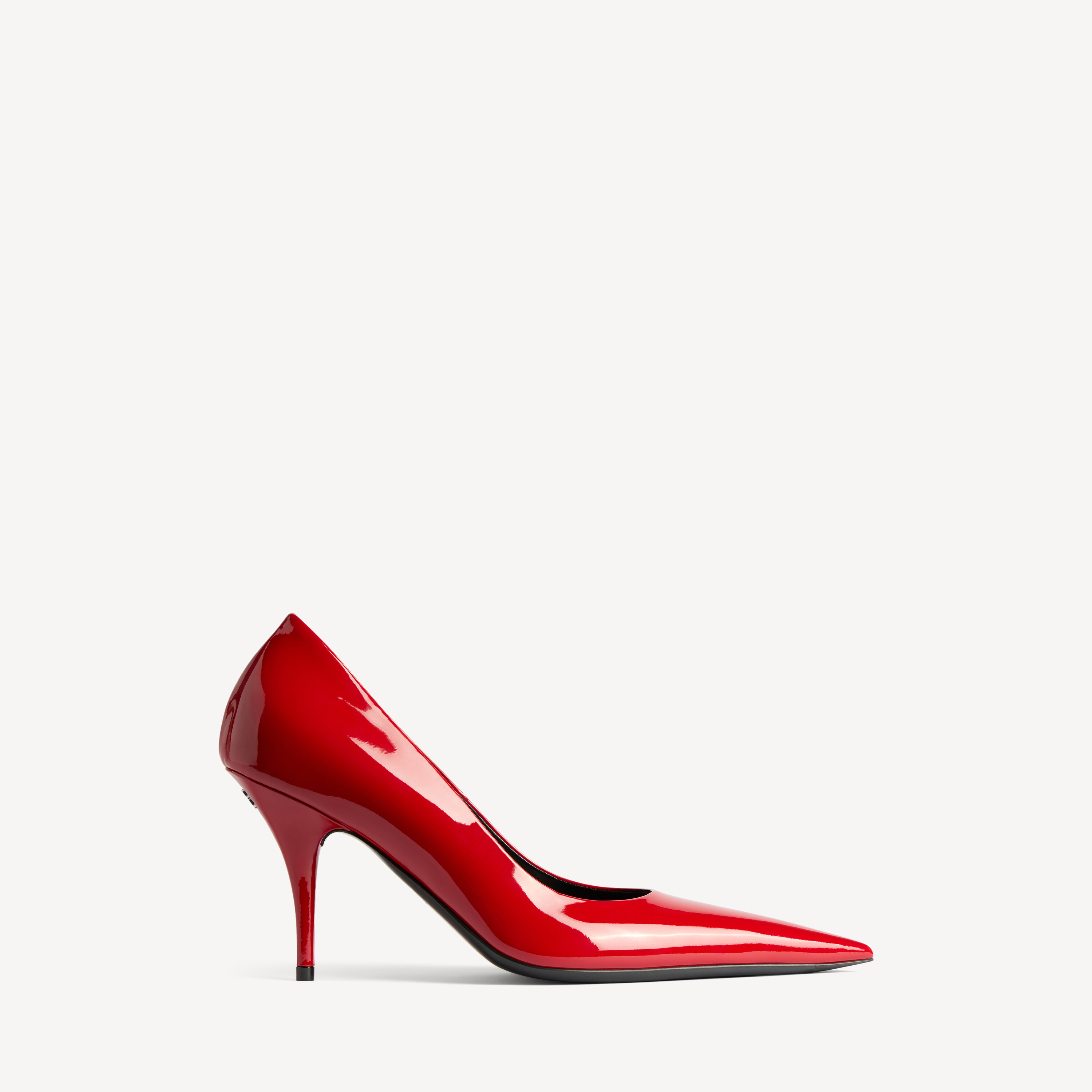 Balenciaga avenue pump