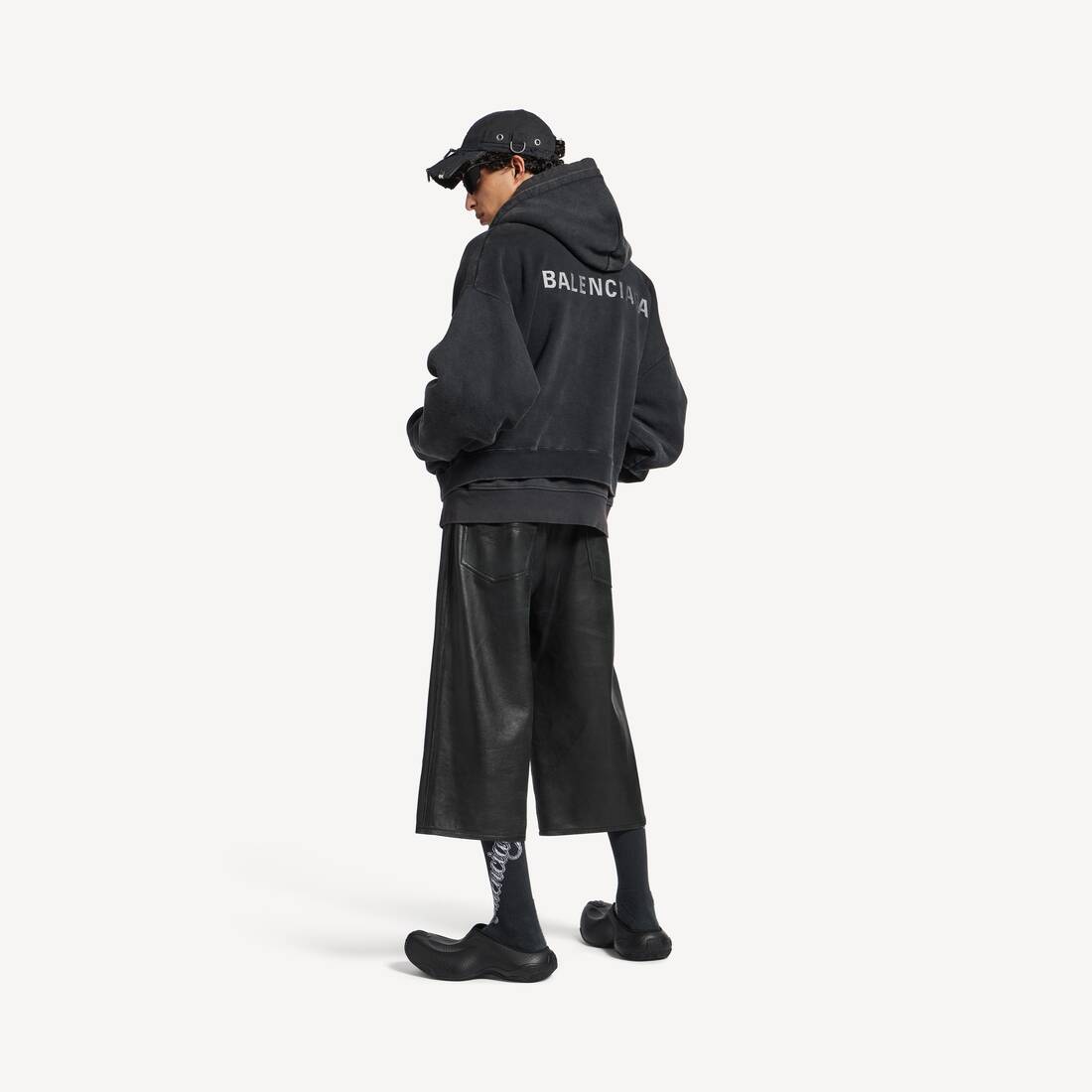 product.wcag.image.alt