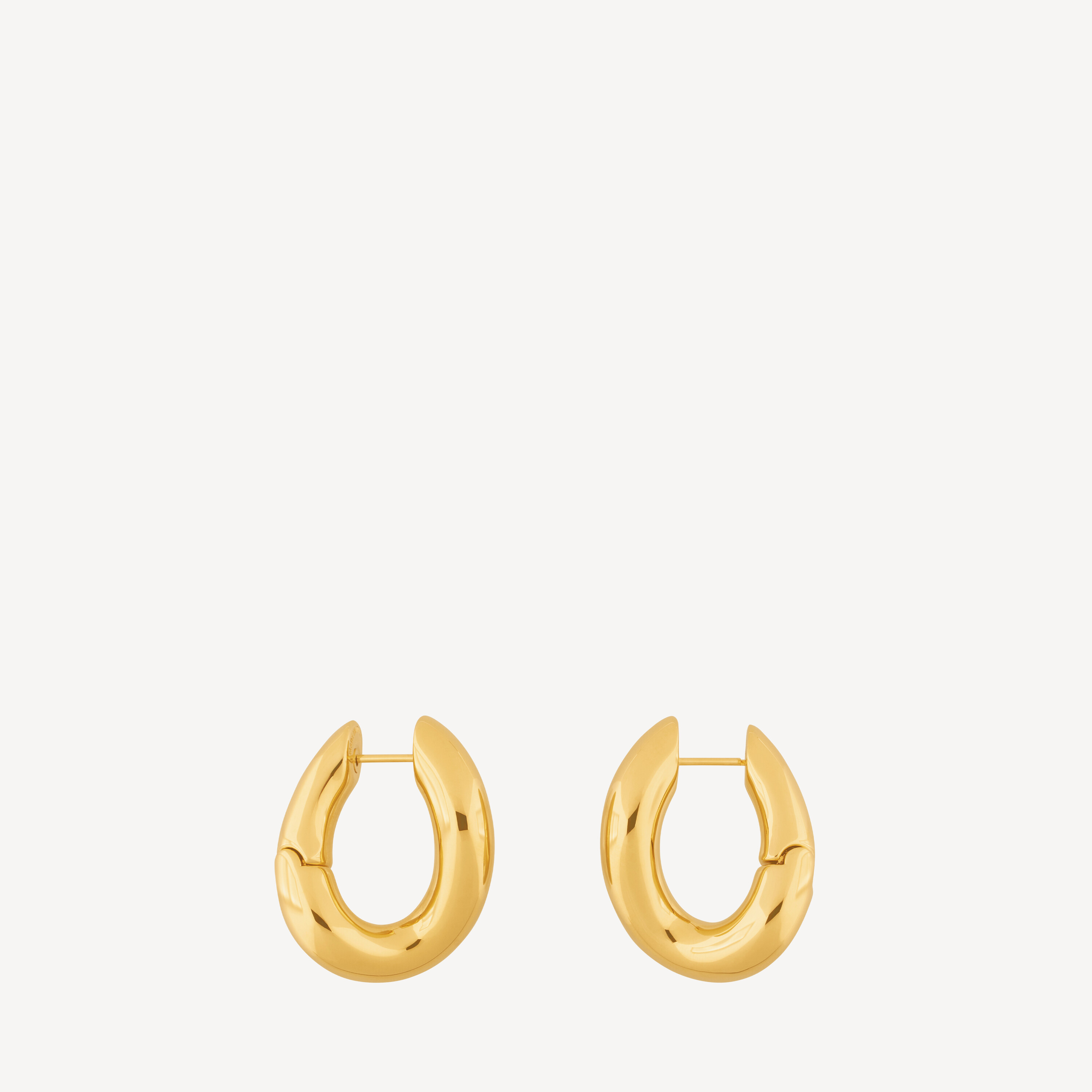 Loop ピアス Loop ピアス