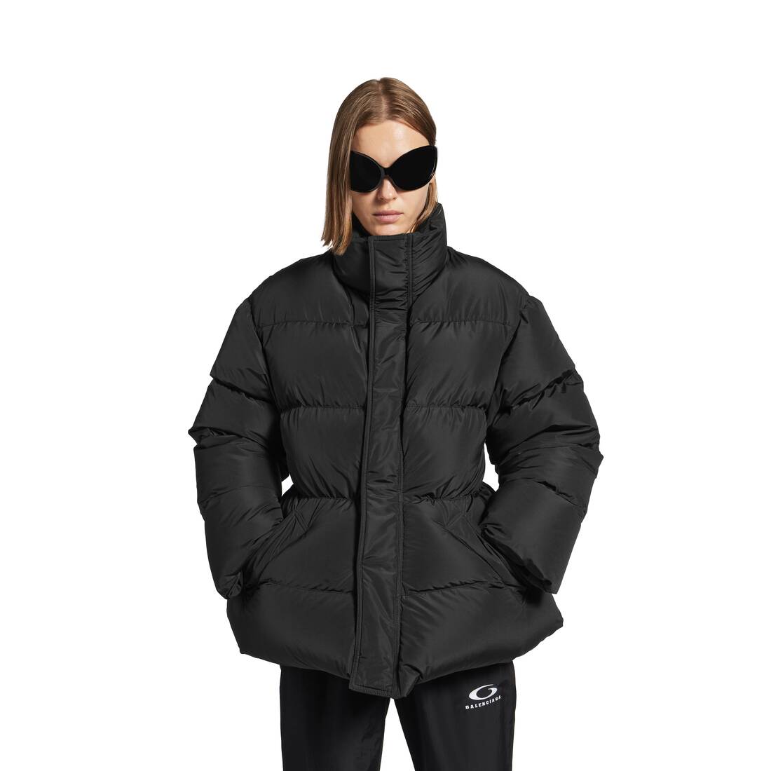 product.wcag.image.alt