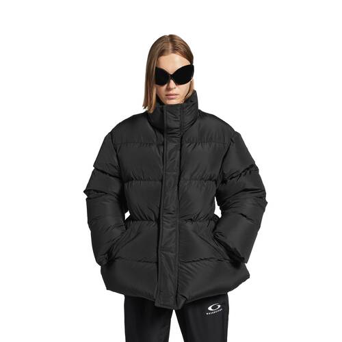 아워글래스 푸퍼