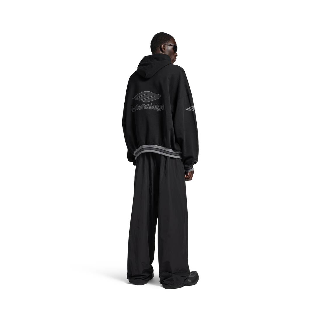 product.wcag.image.alt