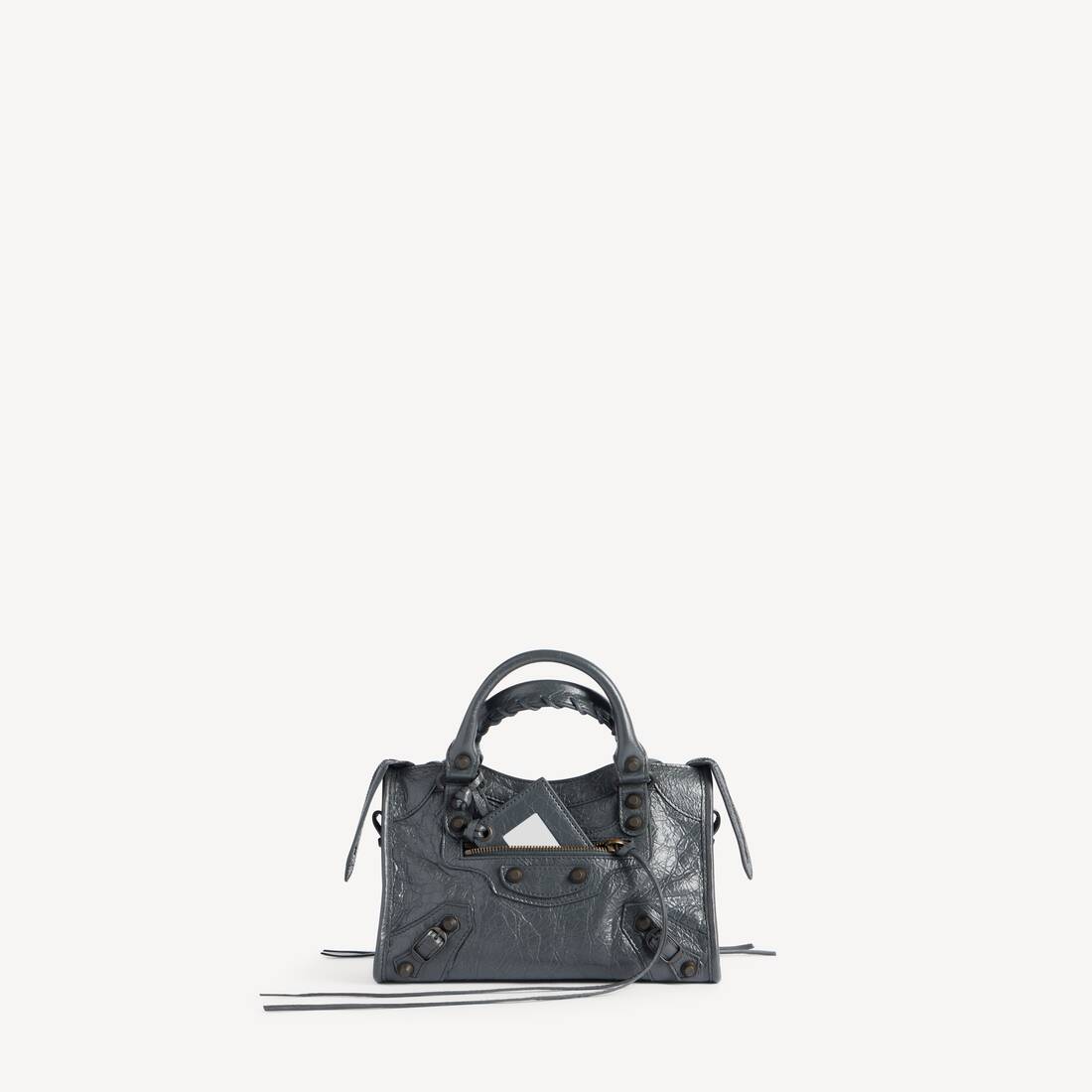 le city bag mini — 8657632ACFH1251