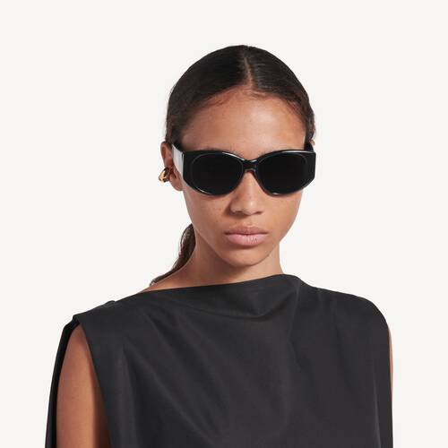 &oacute;culos de sol nano round