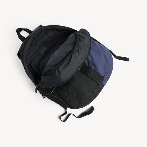 unity rucksack gro&szlig; 