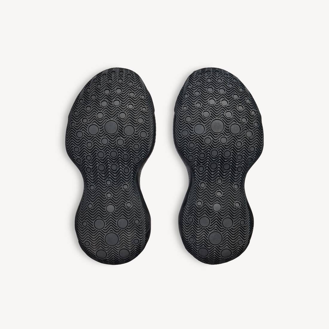 product.wcag.image.alt