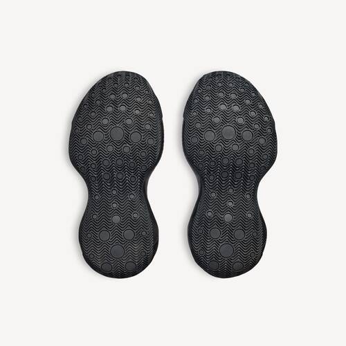 sneaker basketball mule