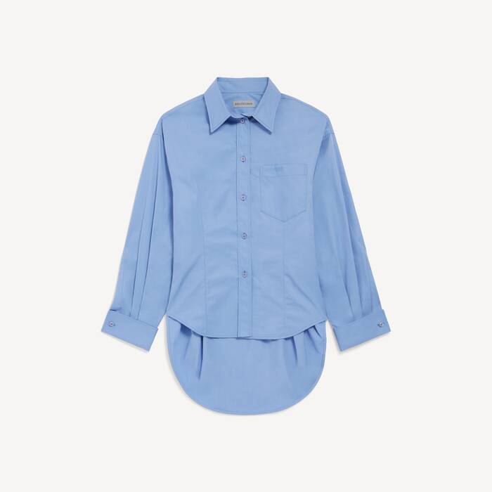 classic shirt