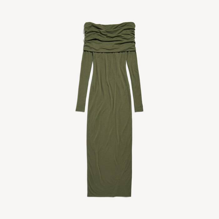 Women's Dresses & Skirts | Balenciaga US - Page 4 Women's Dresses & Skirts | Balenciaga US - Page 4