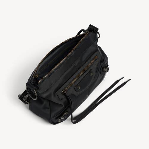 le city moto small