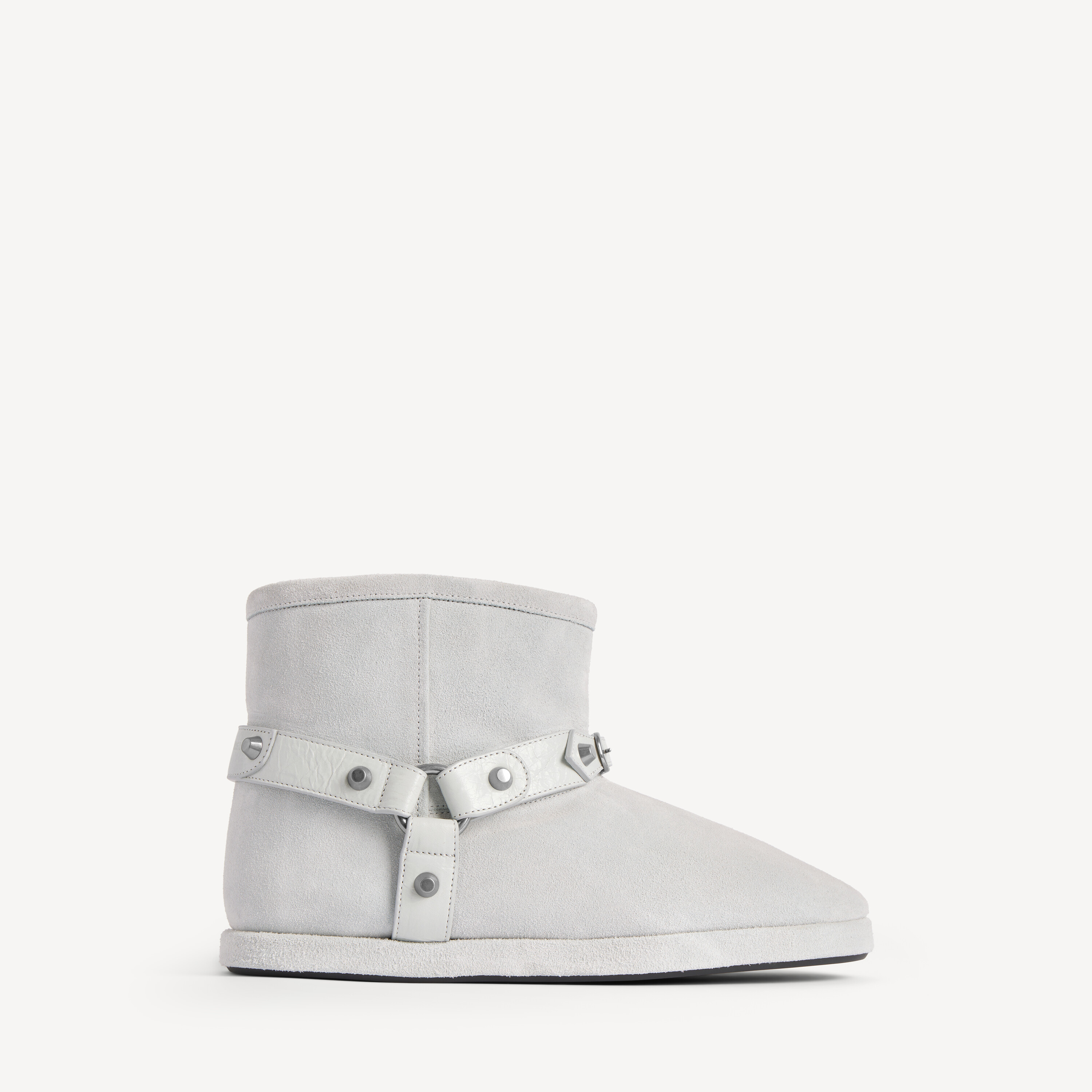 ウィメンズ's ブーツ | Balenciaga JP