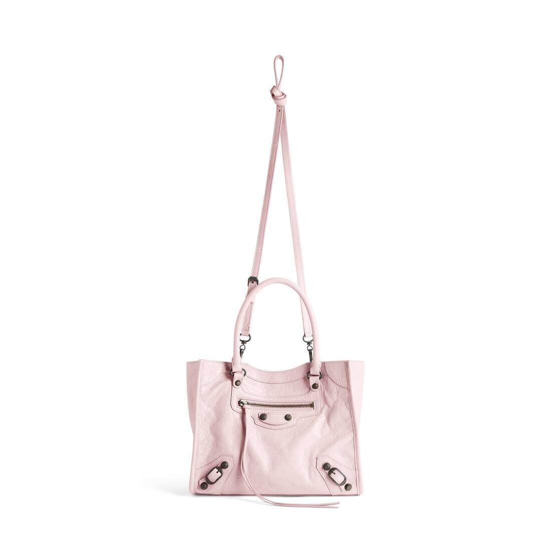 product.wcag.image.alt