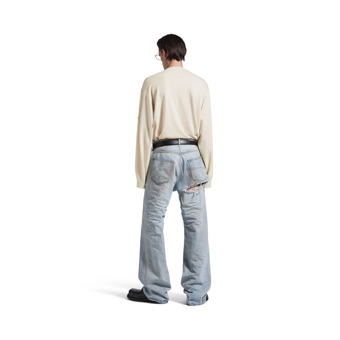 product.wcag.image.alt